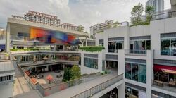 One Holland Village (D10), Retail #480096781